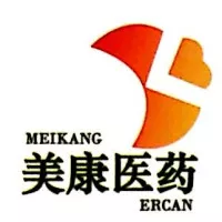 關(guān)愛防疫人員！ 創(chuàng)業(yè)谷入園企業(yè)獻(xiàn)愛心，捐贈(zèng)防疫物資！(圖6)