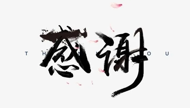關(guān)愛防疫人員！ 創(chuàng)業(yè)谷入園企業(yè)獻(xiàn)愛心，捐贈(zèng)防疫物資！(圖10)